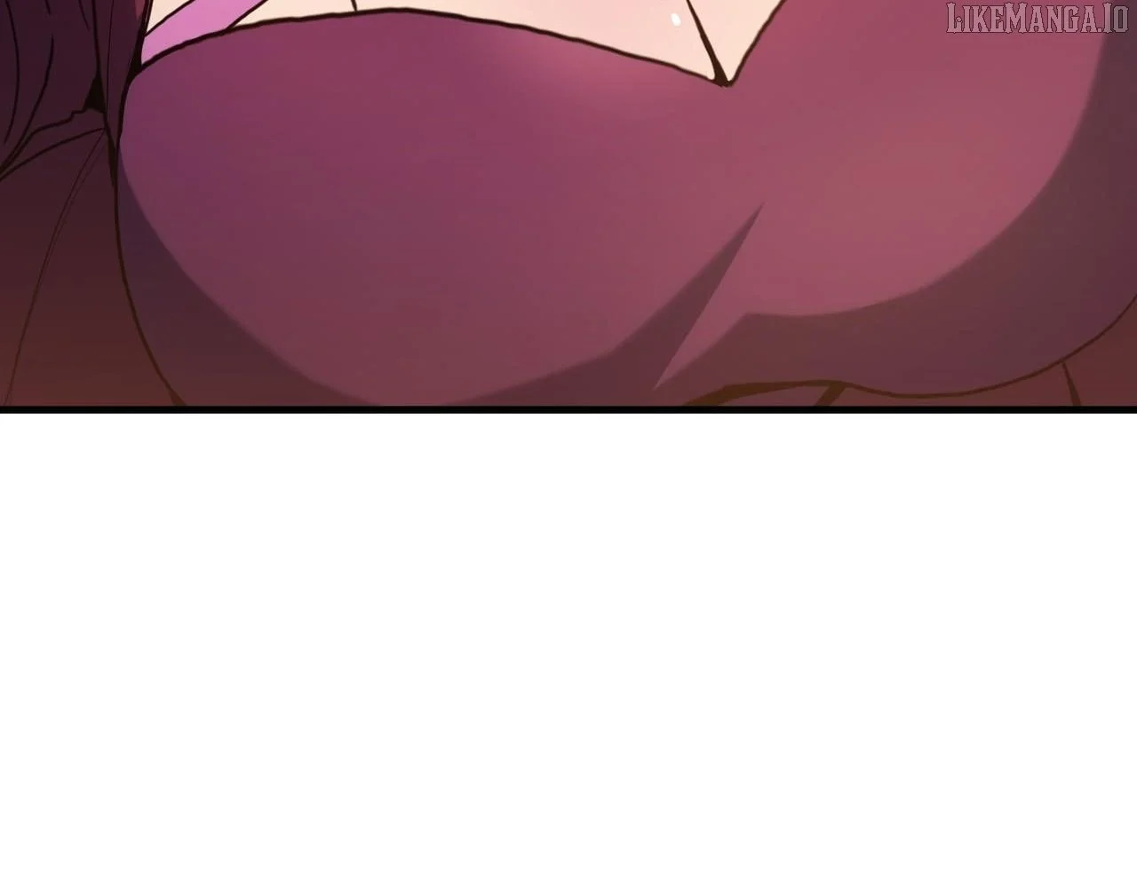 Log into the Future Chapter 261 page 12