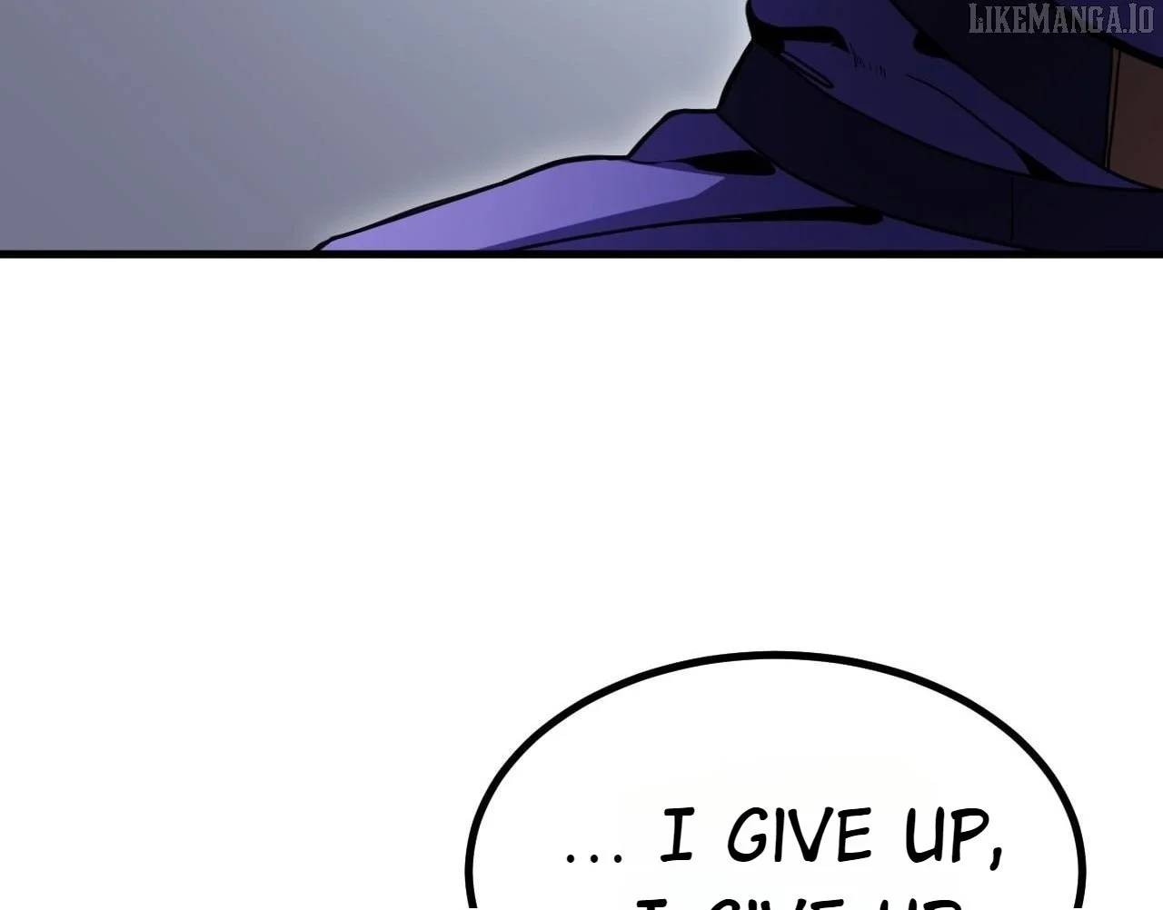 Log into the Future Chapter 261 page 46