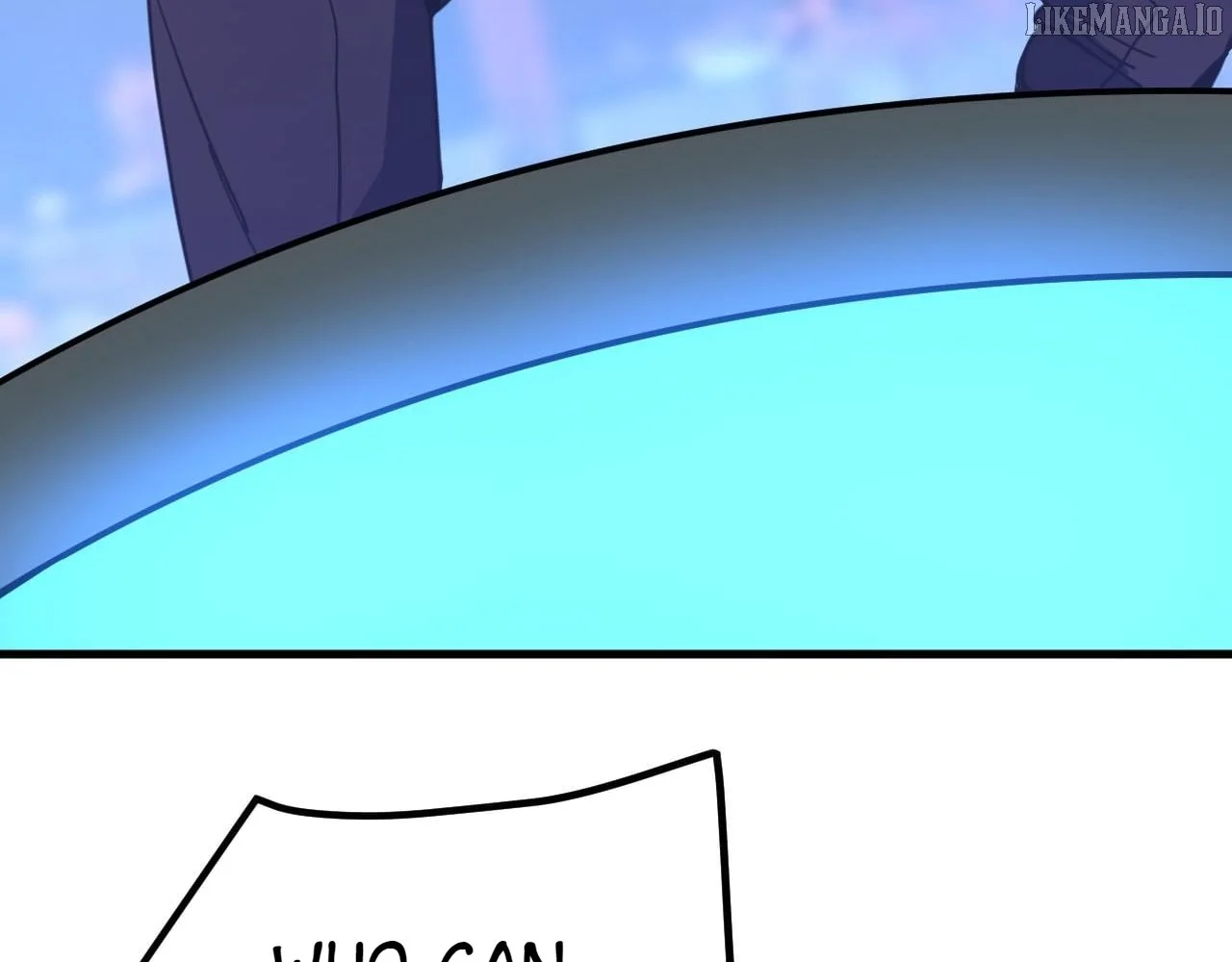 Log into the Future Chapter 261 page 52