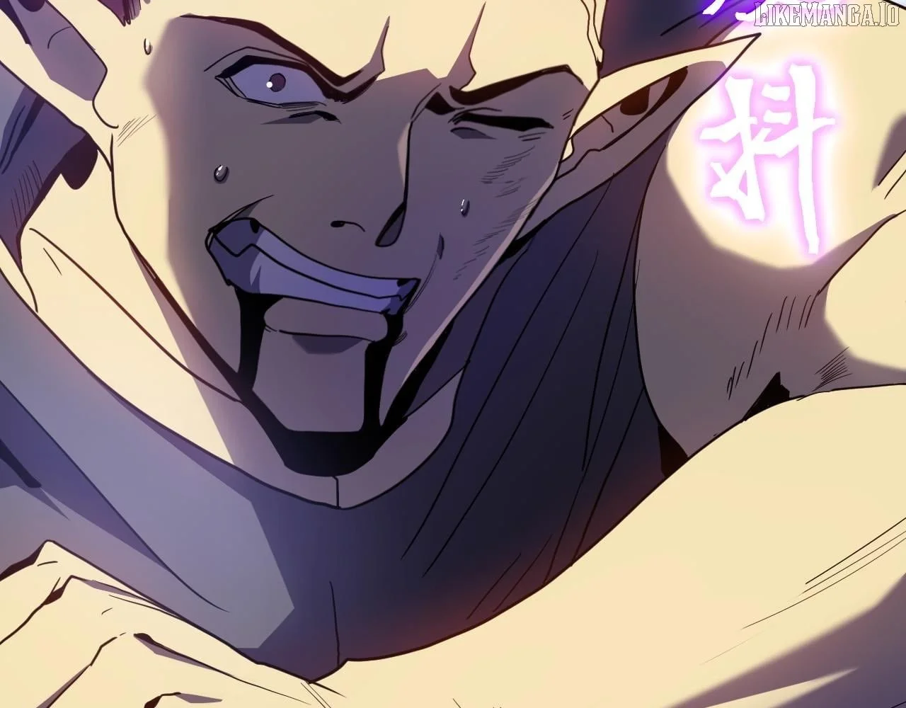 Log into the Future Chapter 261 page 42