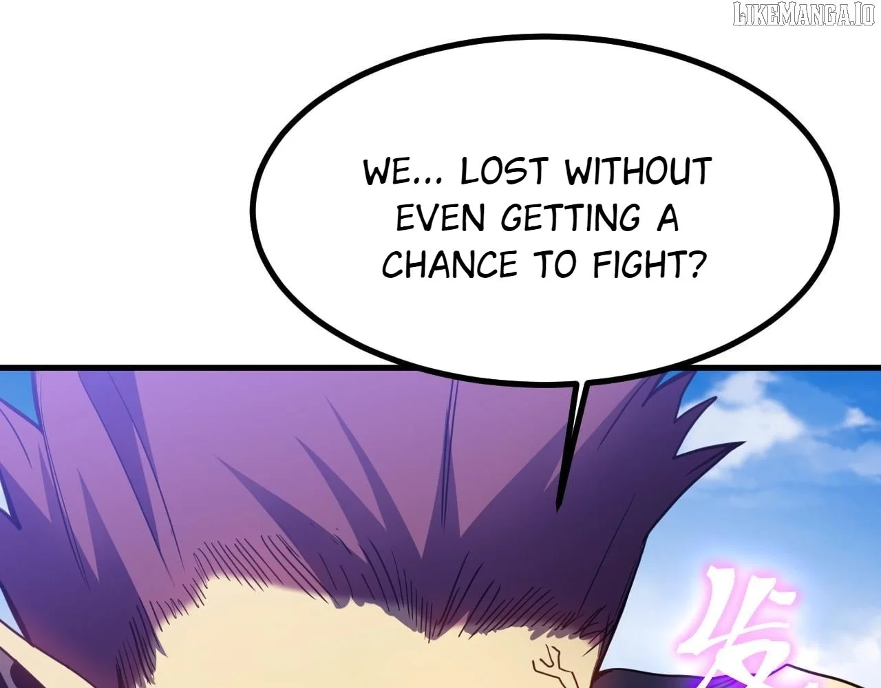 Log into the Future Chapter 261 page 41