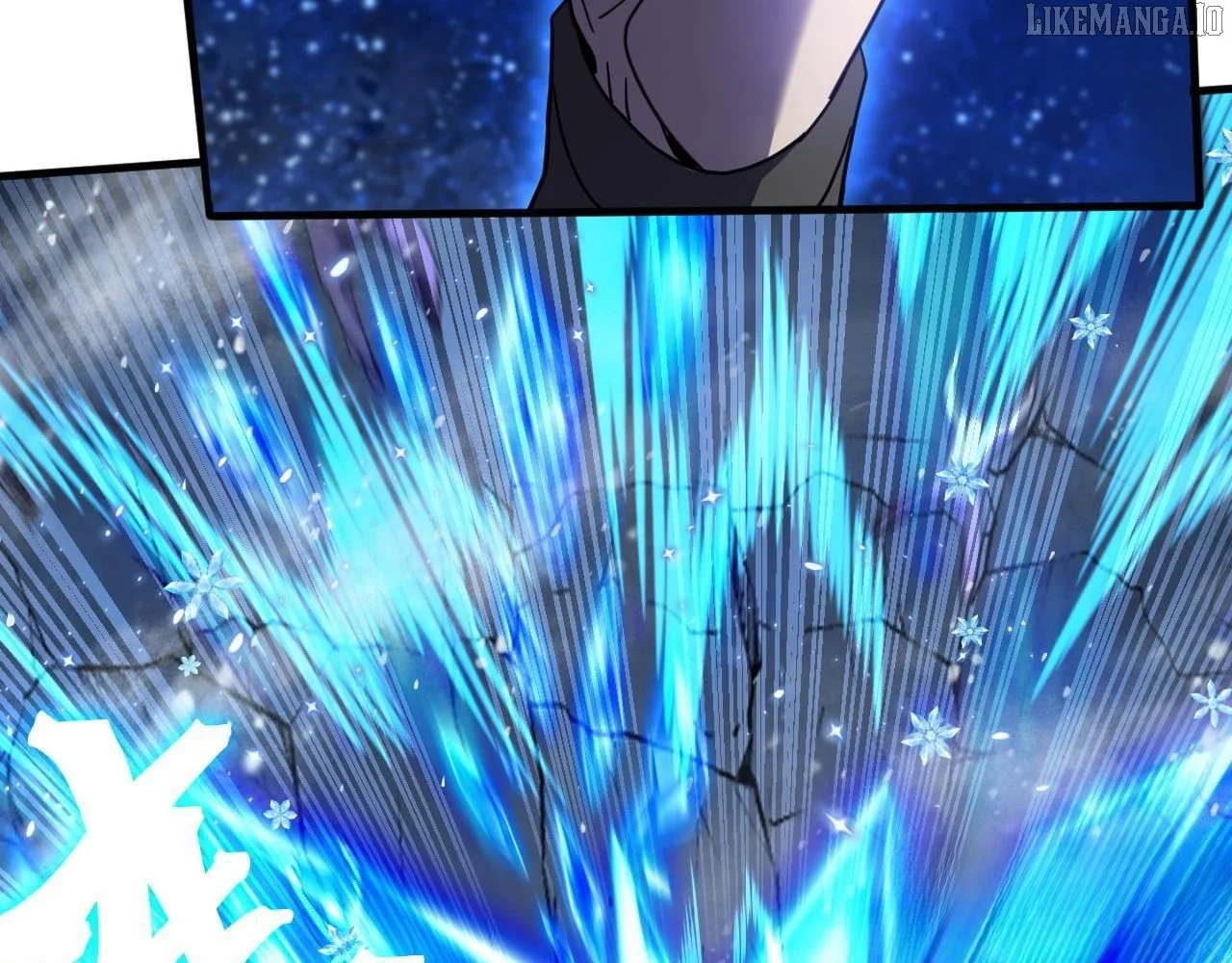 Log into the Future Chapter 261 page 65