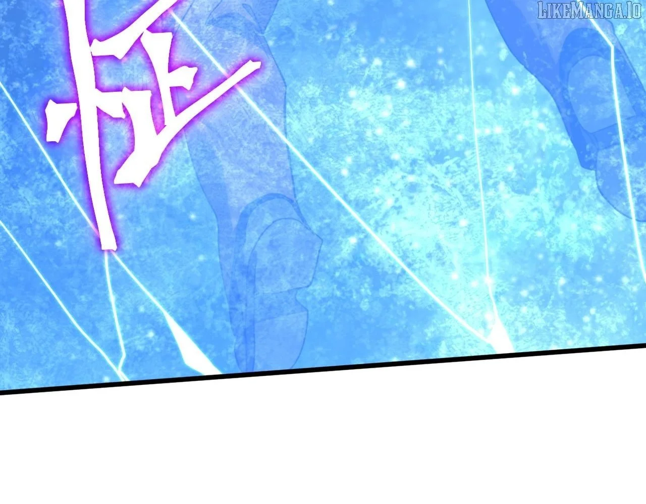 Log into the Future Chapter 261 page 60