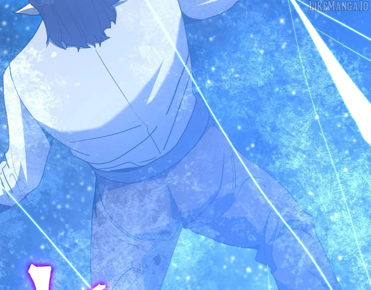 Log into the Future Chapter 261 page 59