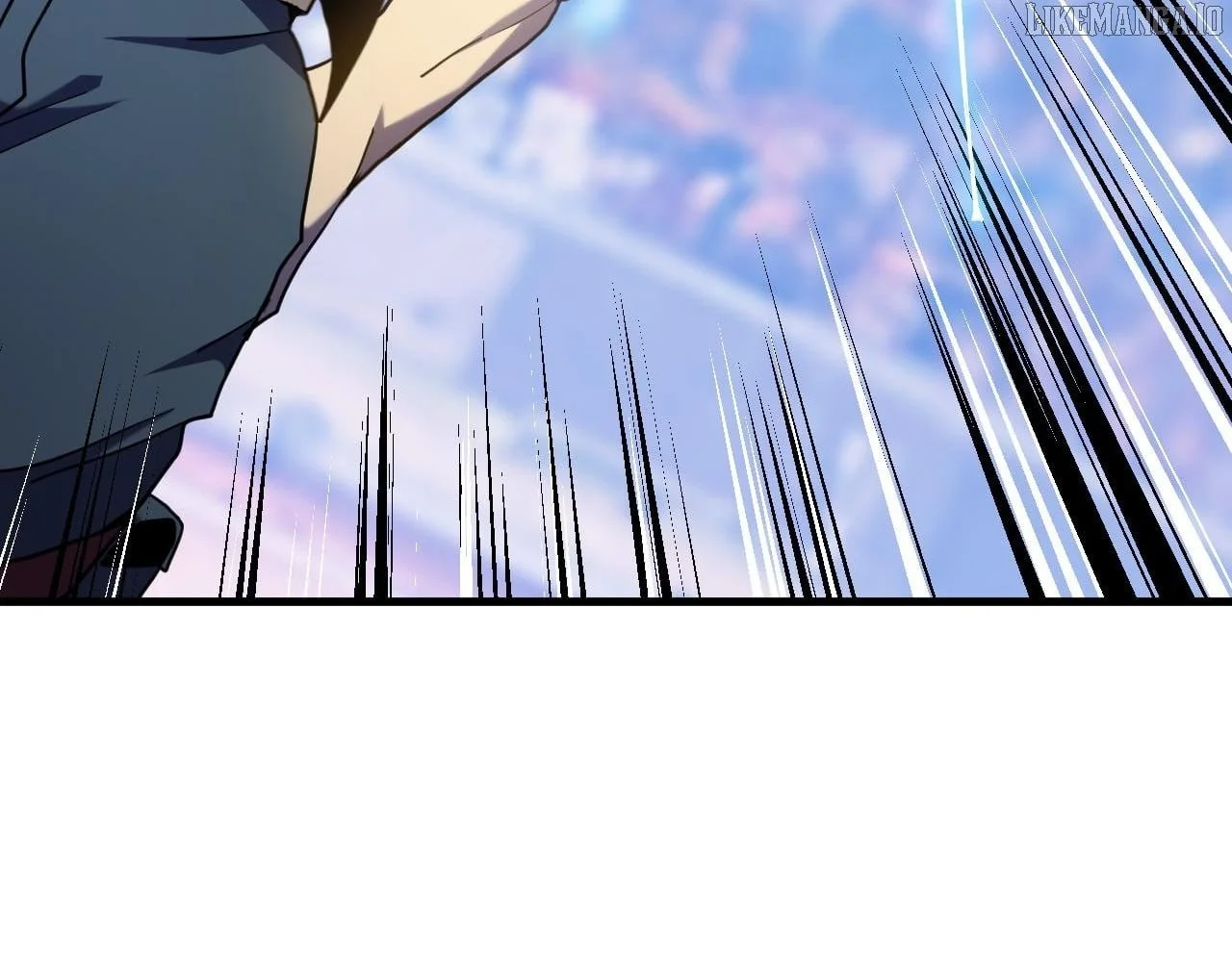 Log into the Future Chapter 261 page 56