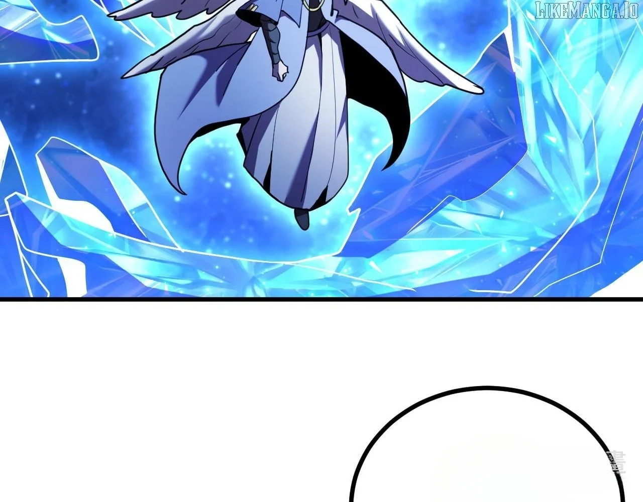 Log into the Future Chapter 261 page 63