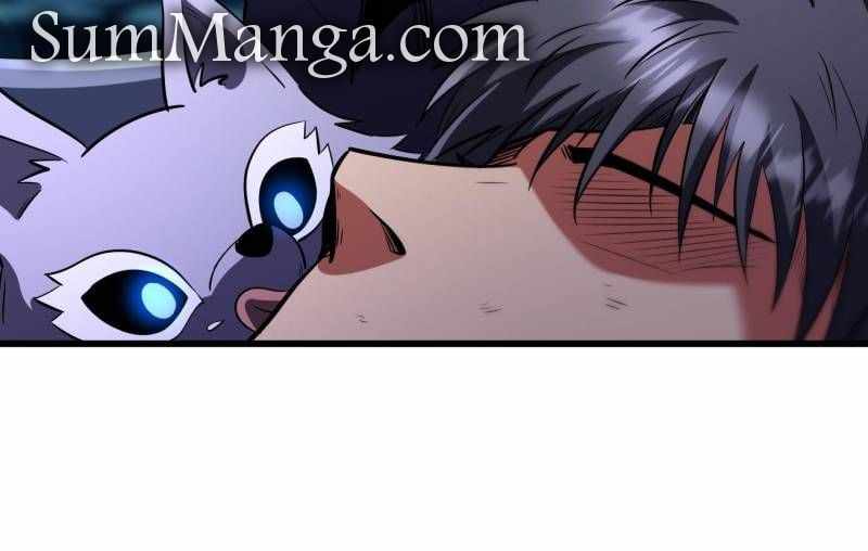 Super Gene Chapter 260 page 23