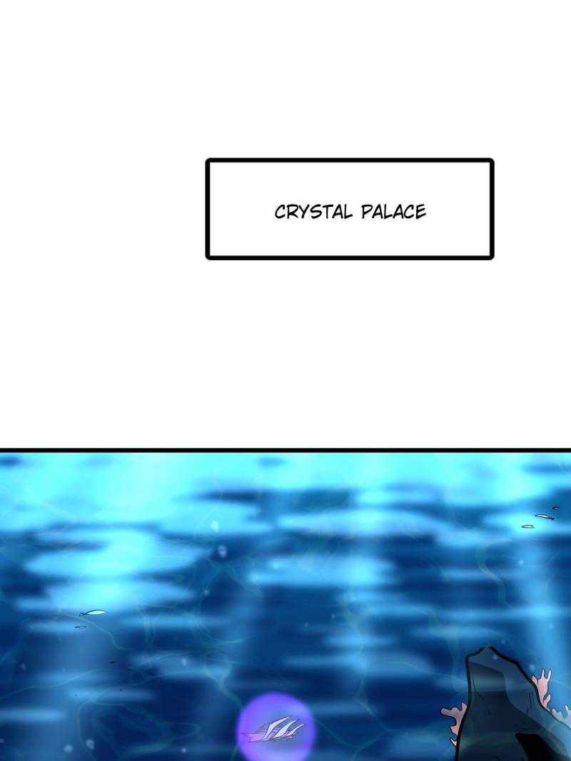 Super Gene Chapter 260 page 13