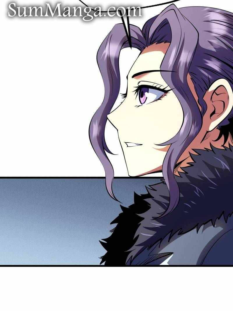 Super Gene Chapter 260 page 11