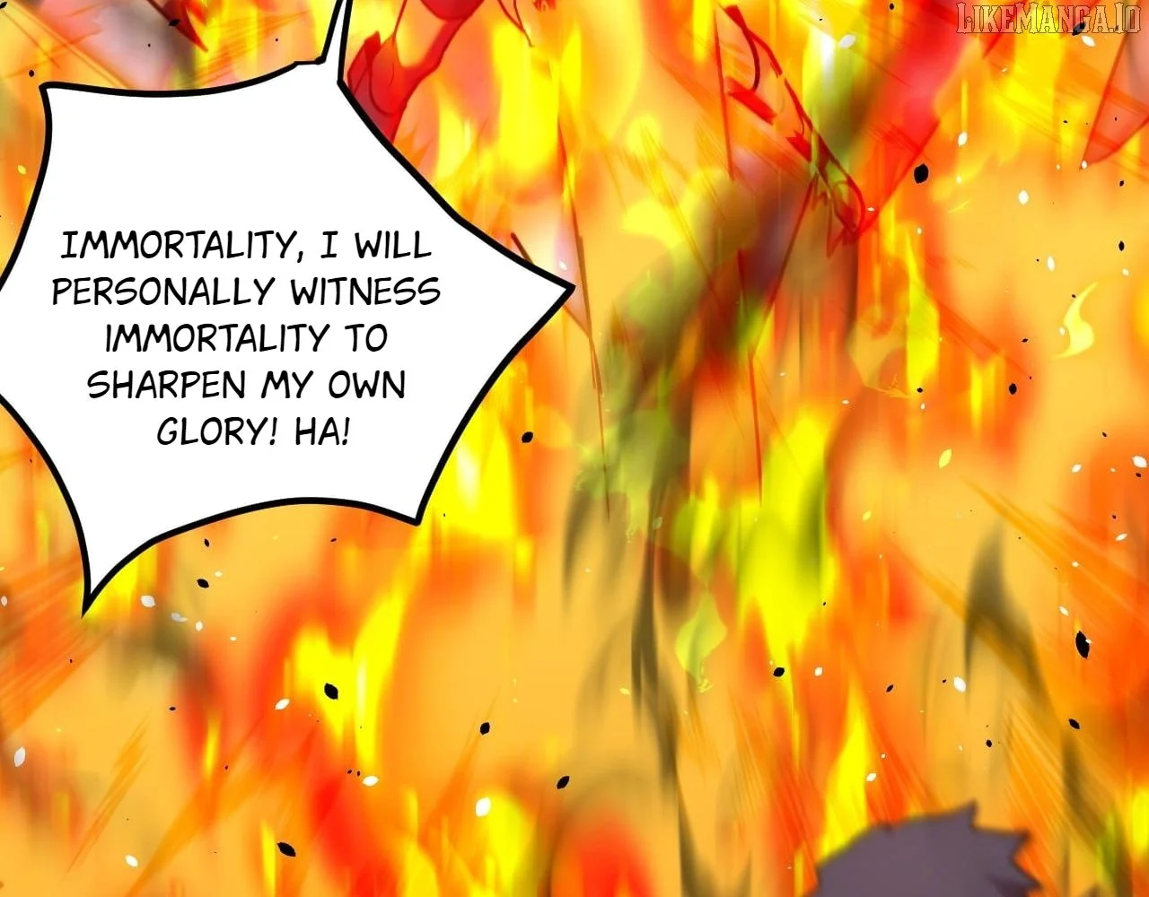 Log into the Future Chapter 261 page 79
