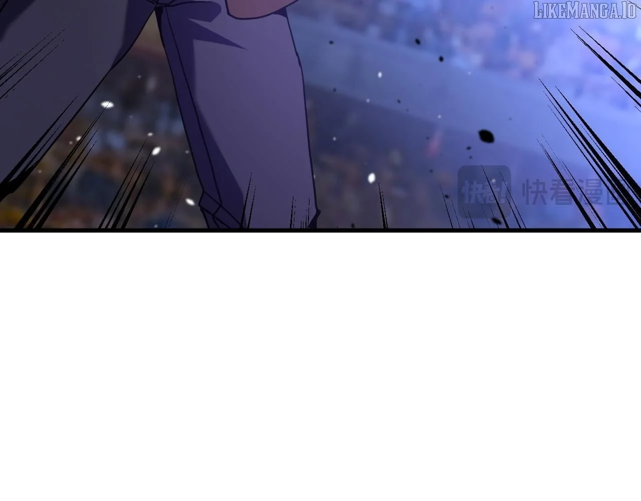 Log into the Future Chapter 261 page 70