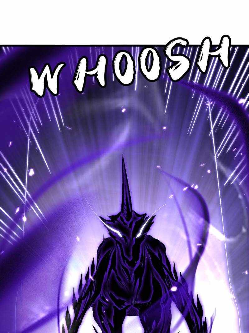 Super Gene Chapter 260 page 42
