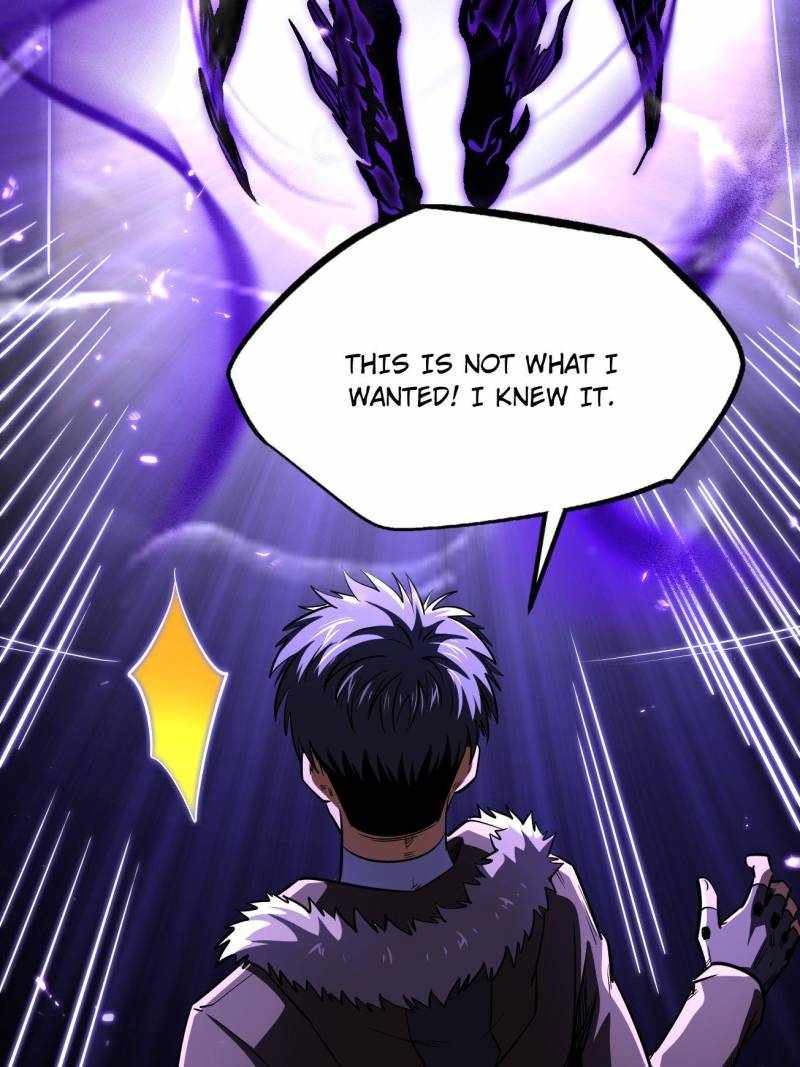 Super Gene Chapter 260 page 43