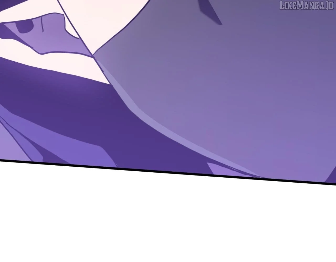 Log into the Future Chapter 261 page 75