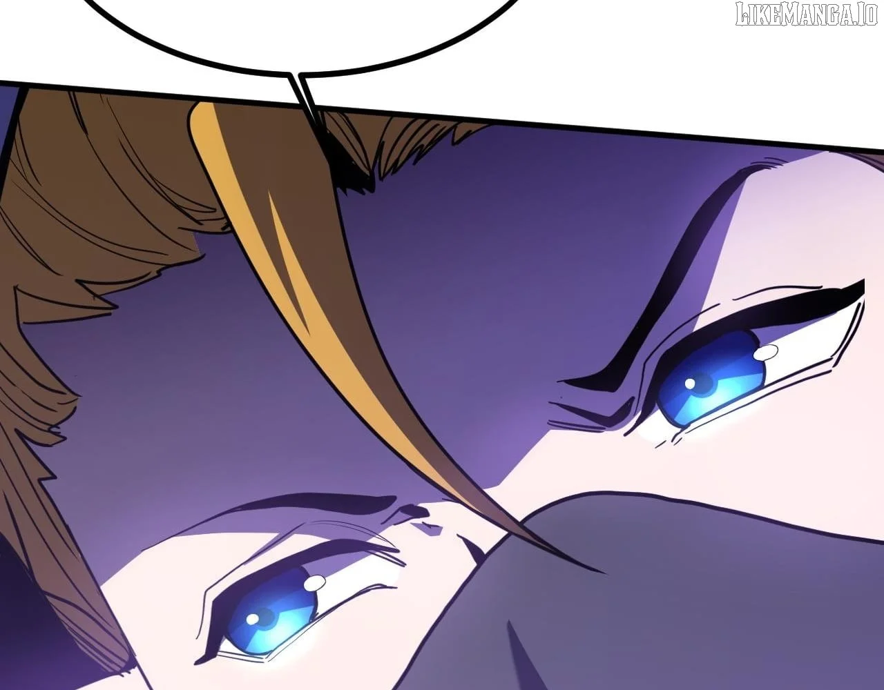 Log into the Future Chapter 261 page 74