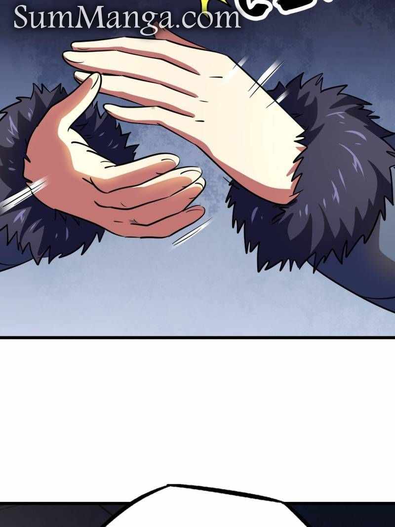 Super Gene Chapter 260 page 5