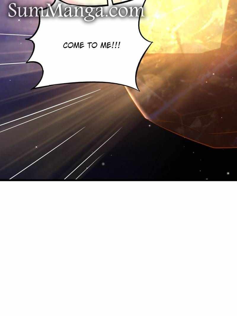 Super Gene Chapter 260 page 41