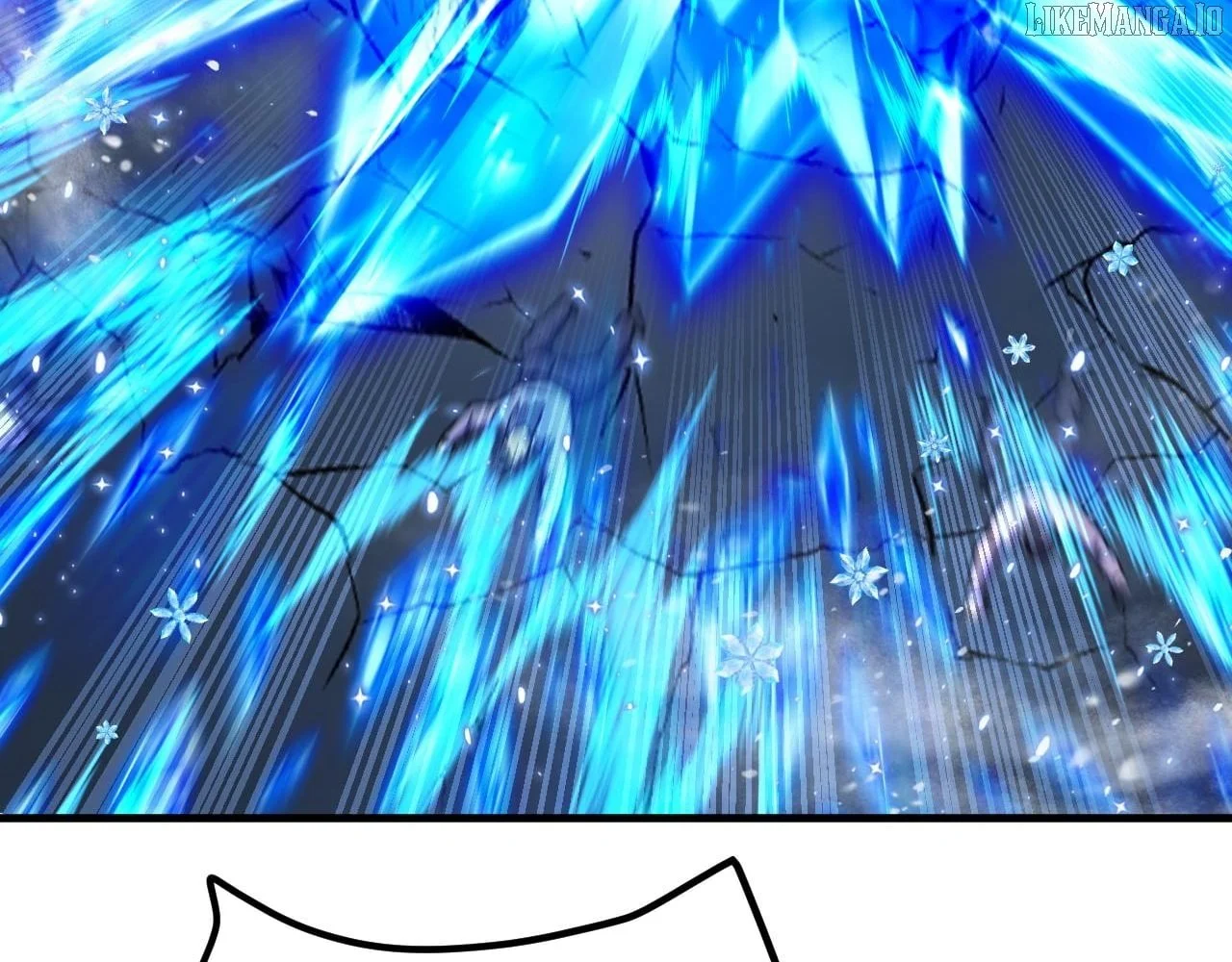 Log into the Future Chapter 261 page 67