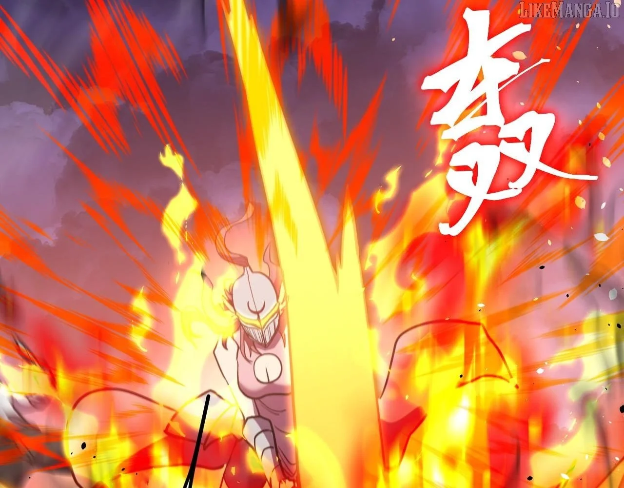 Log into the Future Chapter 261 page 78