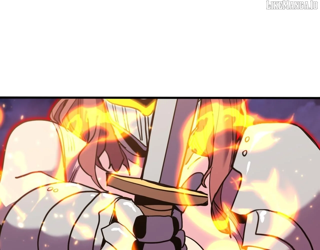 Log into the Future Chapter 261 page 76