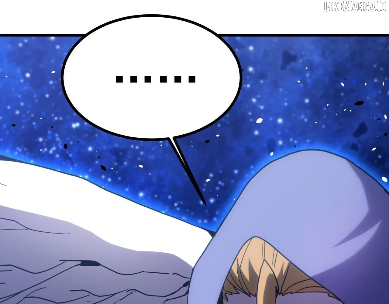 Log into the Future Chapter 261 page 71