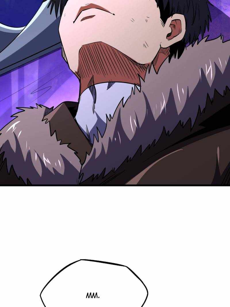 Super Gene Chapter 260 page 21