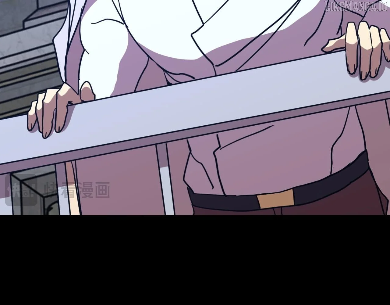 Log into the Future Chapter 261 page 93