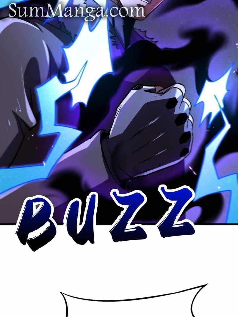 Super Gene Chapter 260 page 62