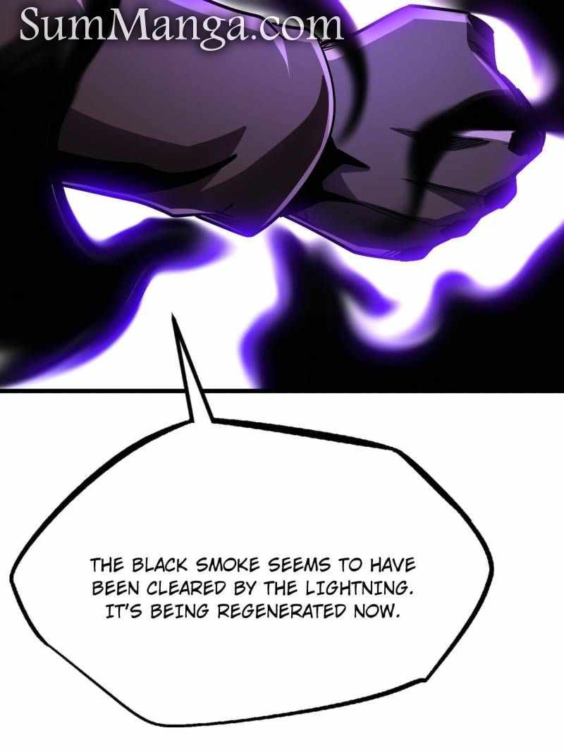 Super Gene Chapter 260 page 68