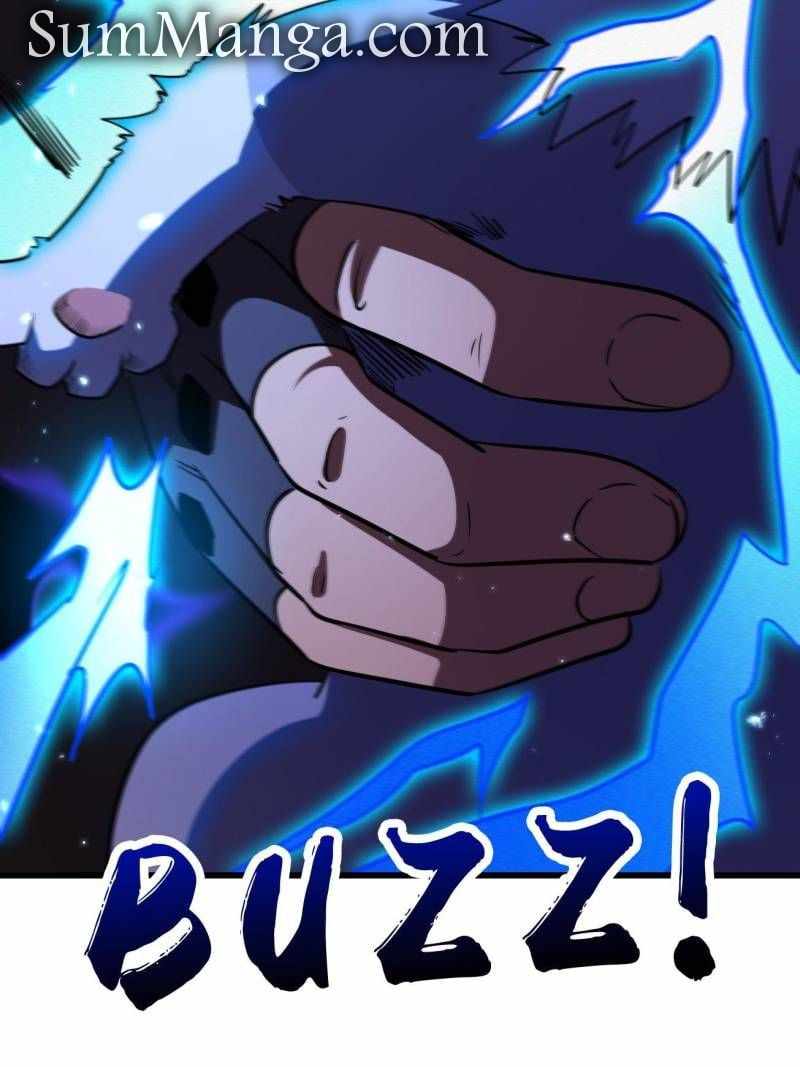 Super Gene Chapter 260 page 74