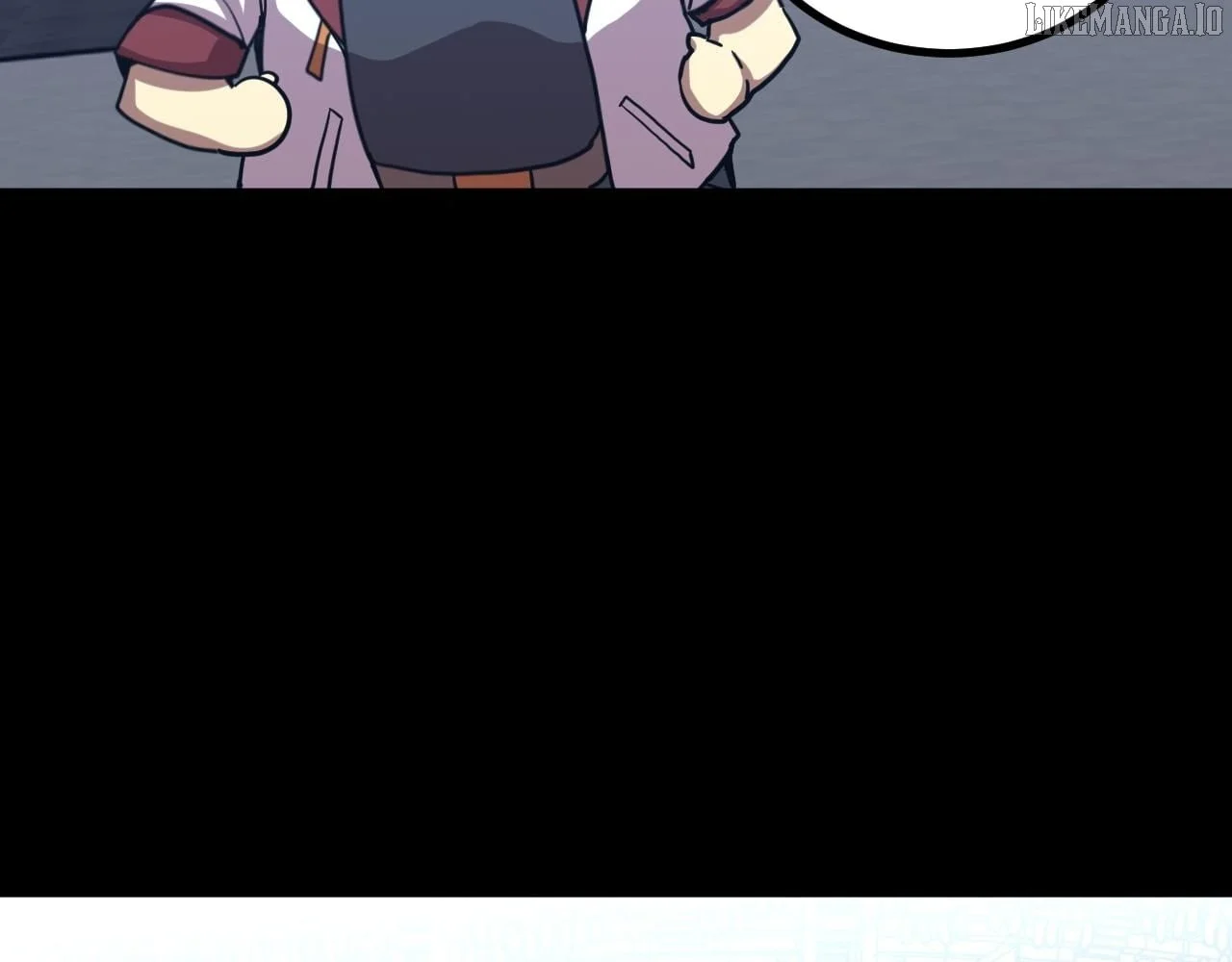 Log into the Future Chapter 261 page 88