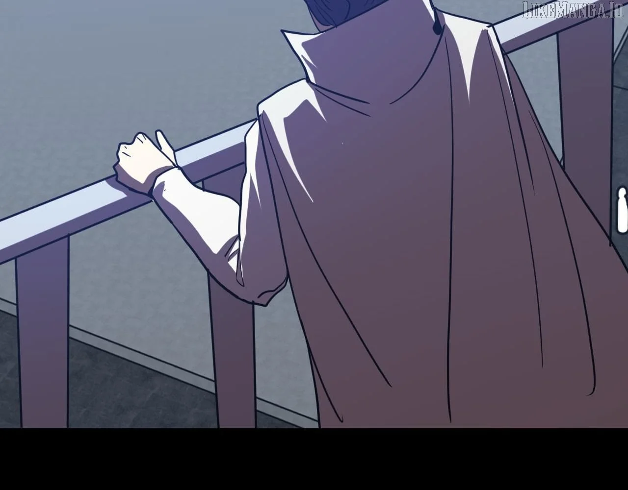 Log into the Future Chapter 261 page 90