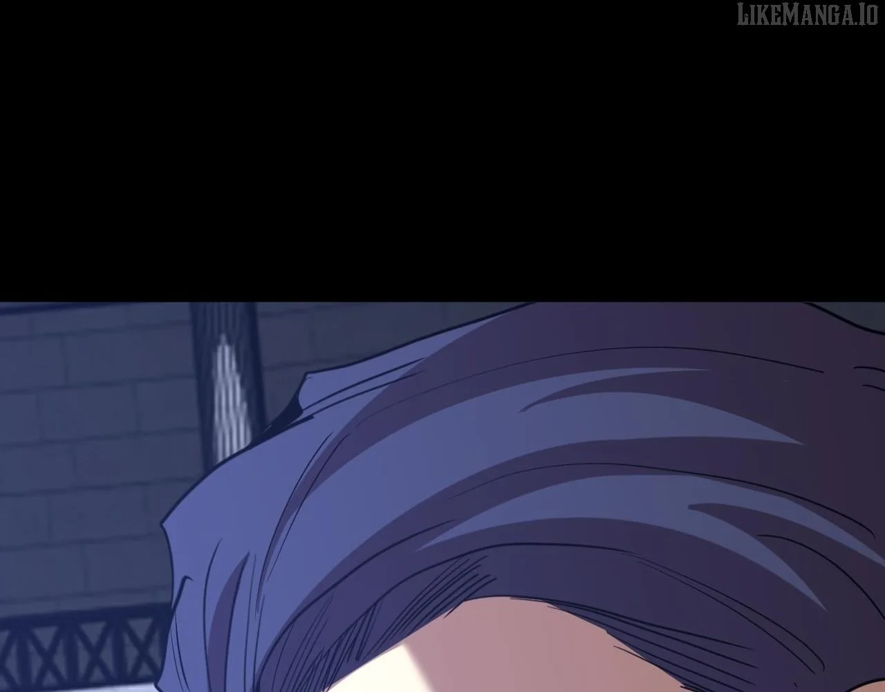 Log into the Future Chapter 261 page 94