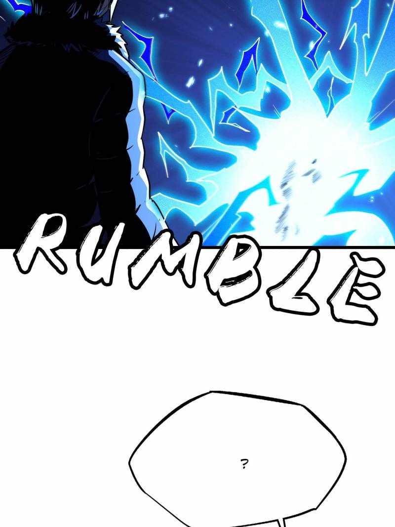 Super Gene Chapter 260 page 76