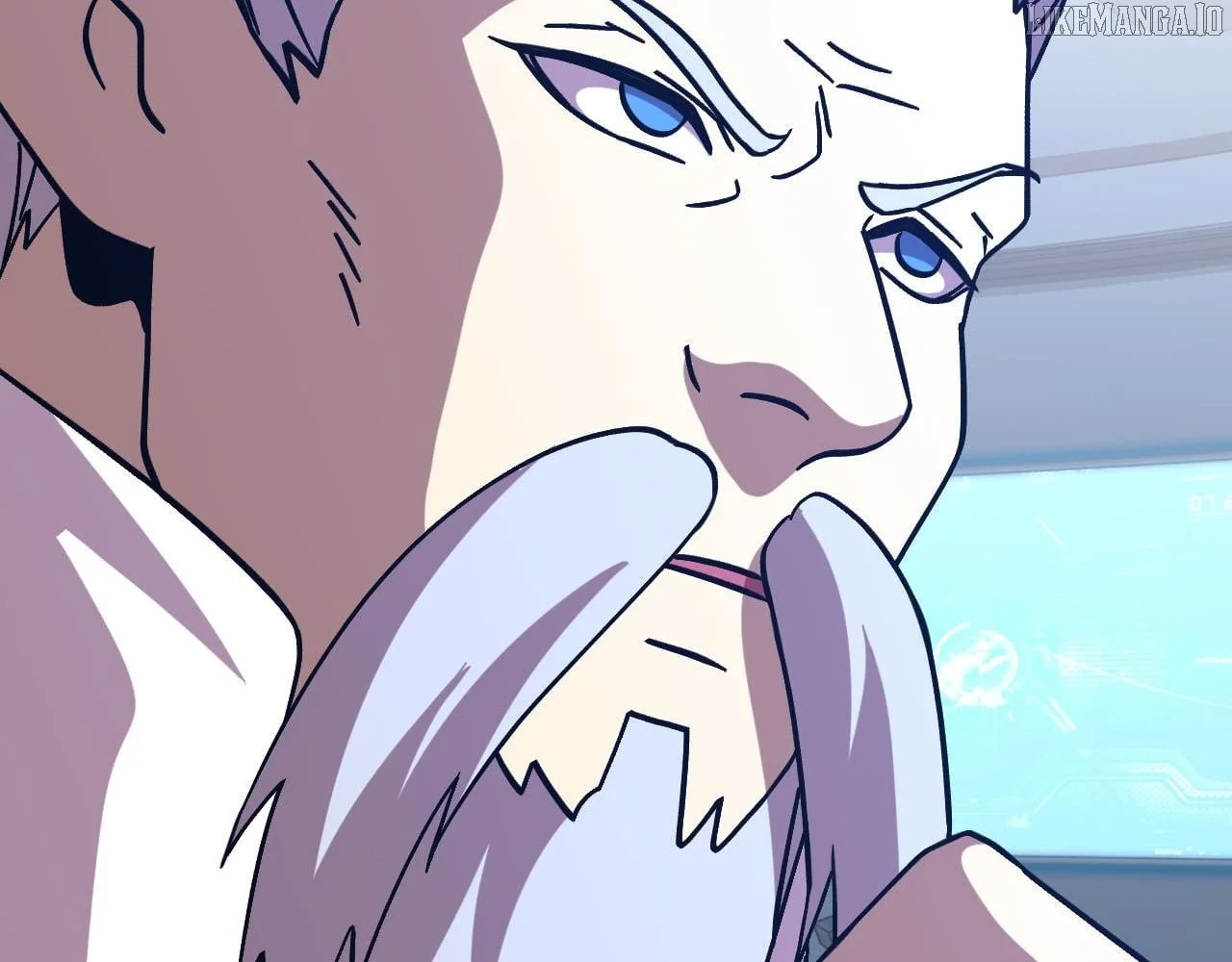 Log into the Future Chapter 261 page 102