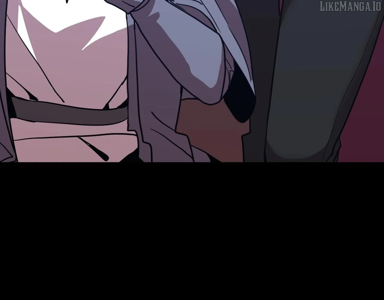 Log into the Future Chapter 261 page 100