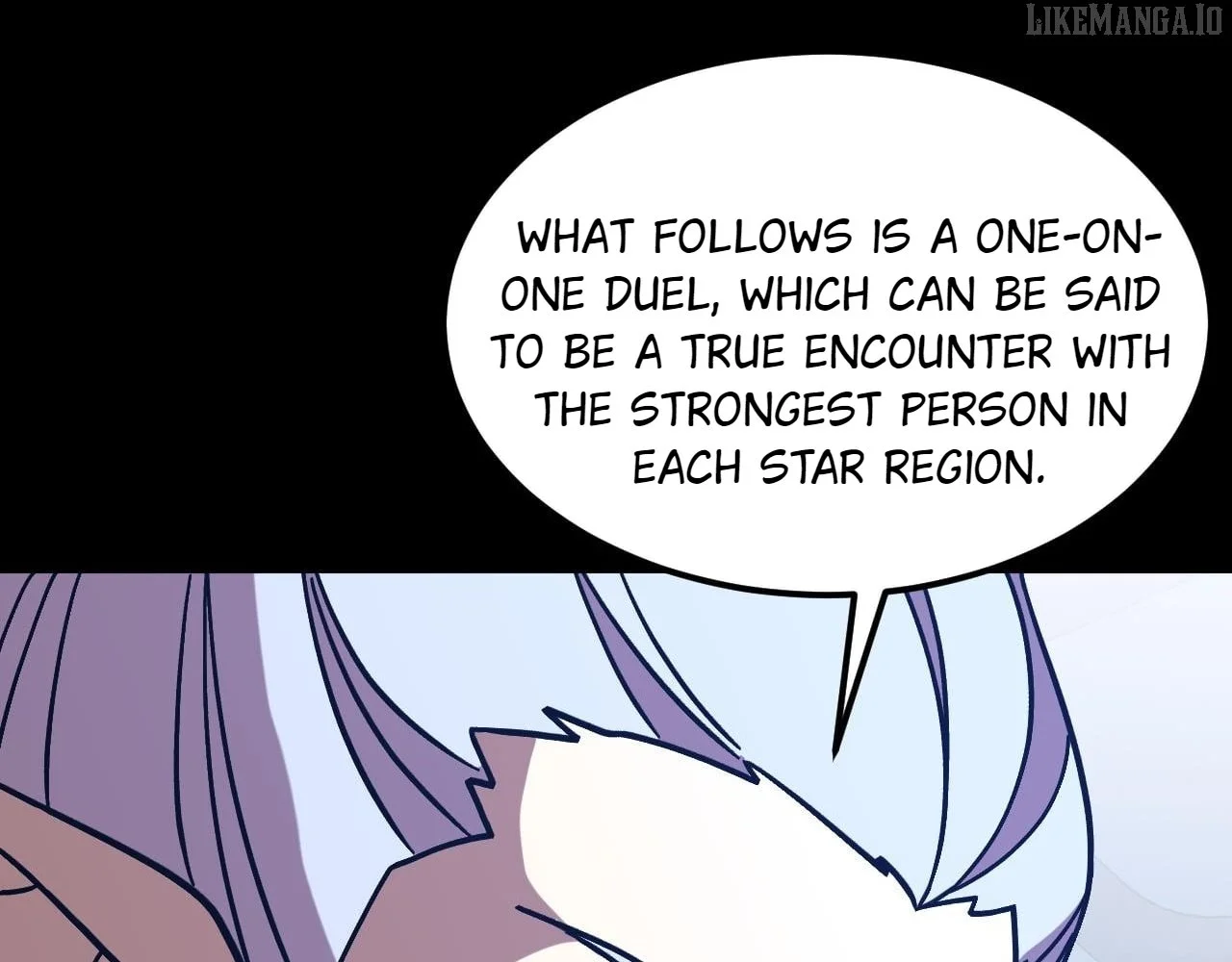 Log into the Future Chapter 261 page 101