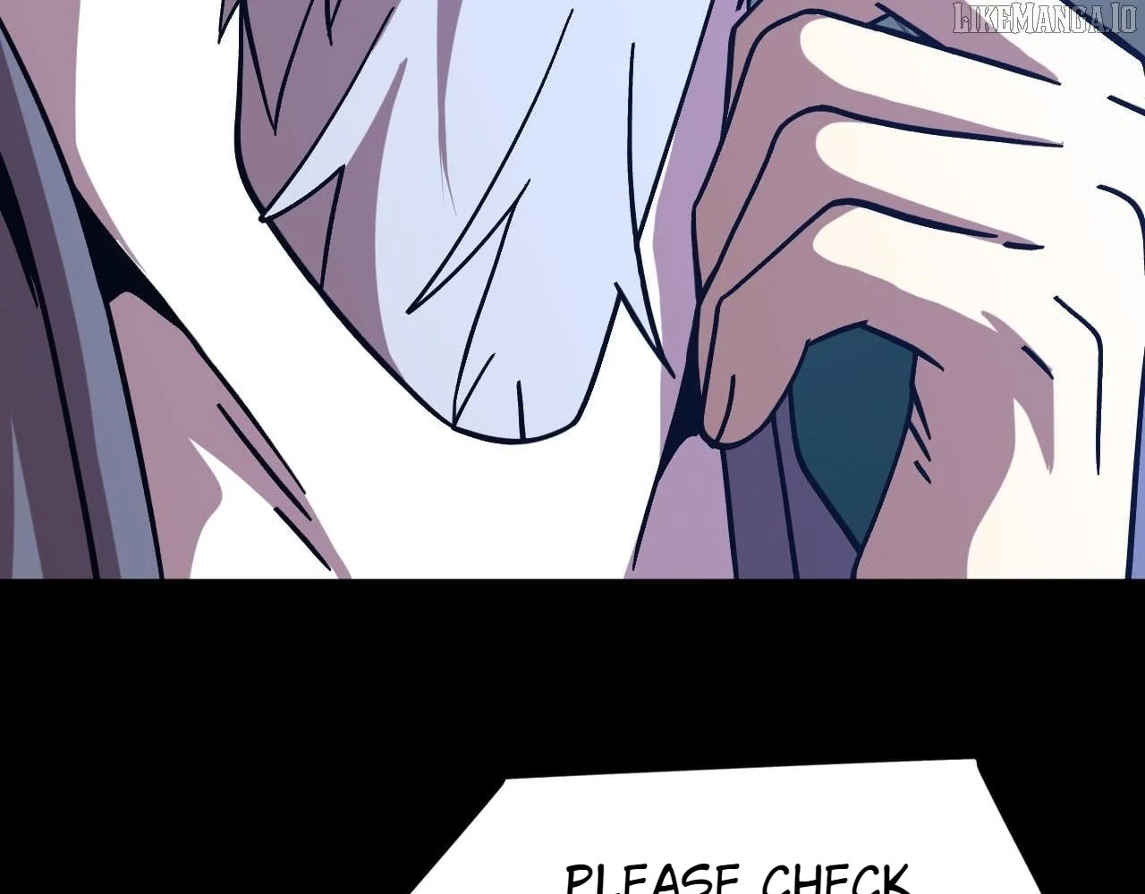Log into the Future Chapter 261 page 103