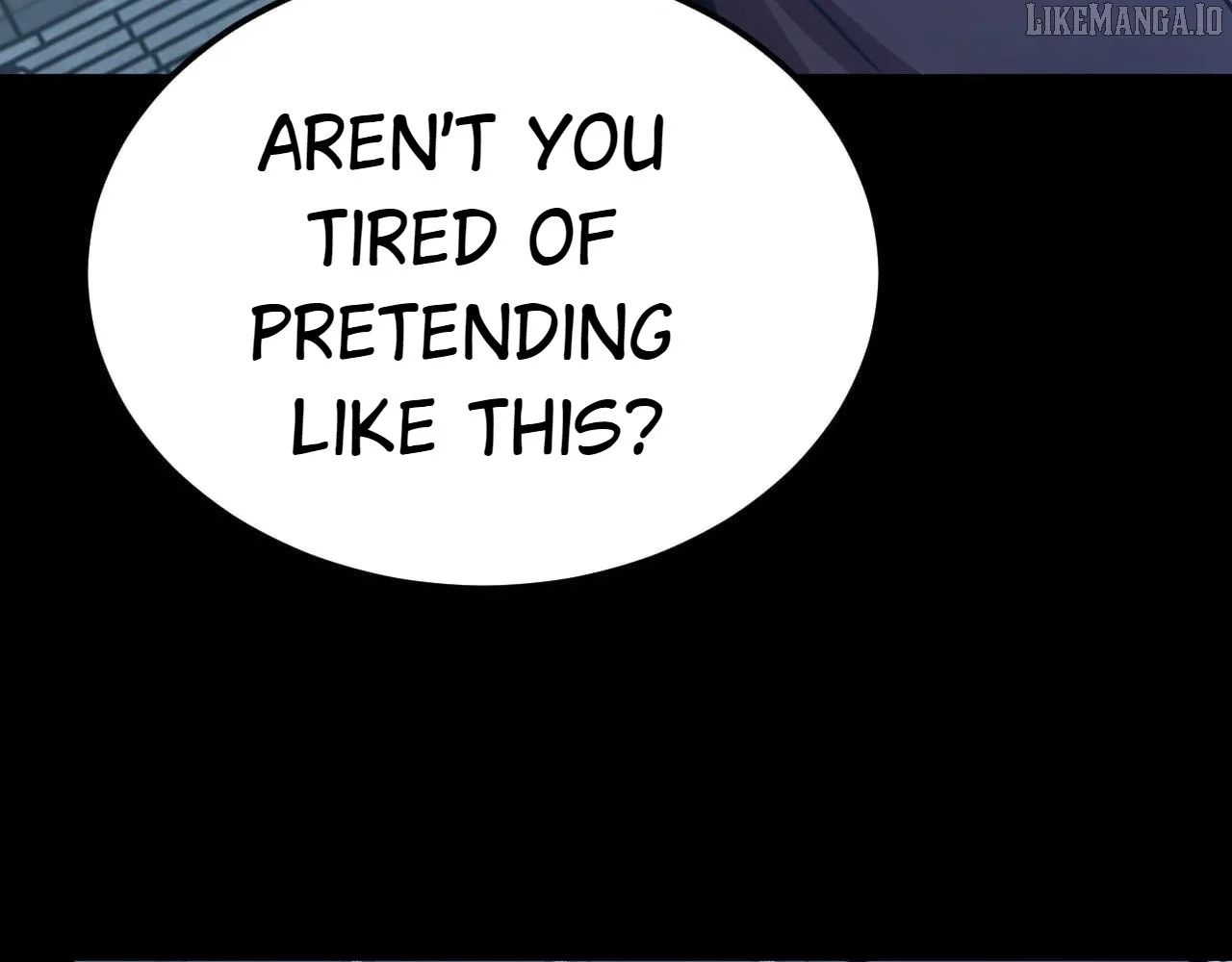 Log into the Future Chapter 261 page 123