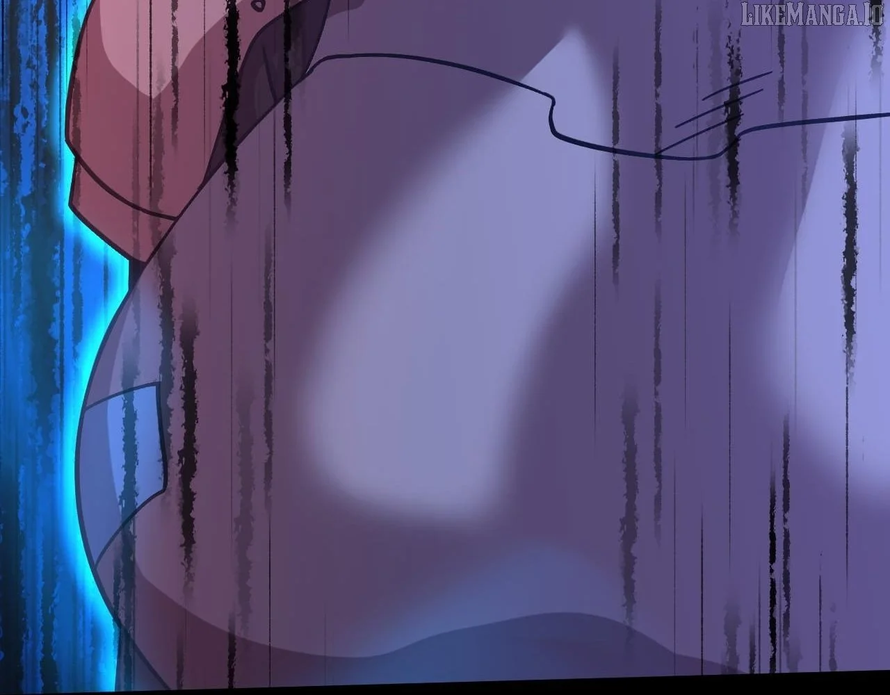 Log into the Future Chapter 261 page 137