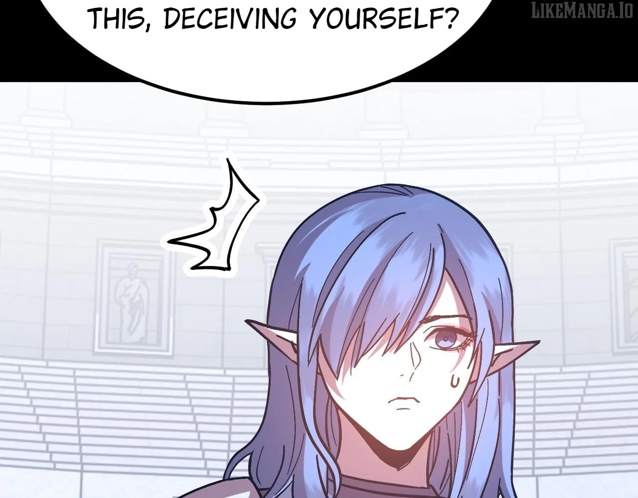 Log into the Future Chapter 261 page 129