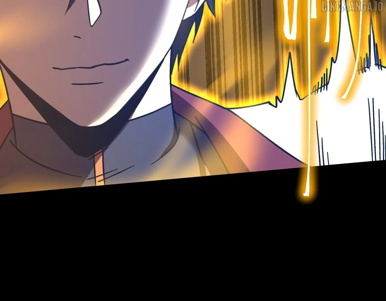 Log into the Future Chapter 261 page 149