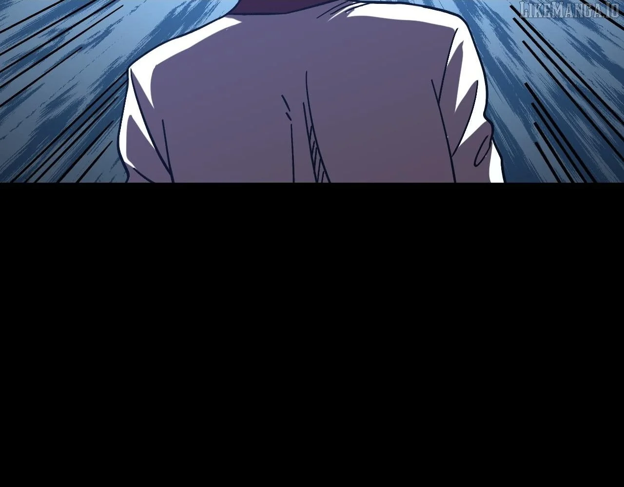 Log into the Future Chapter 261 page 147