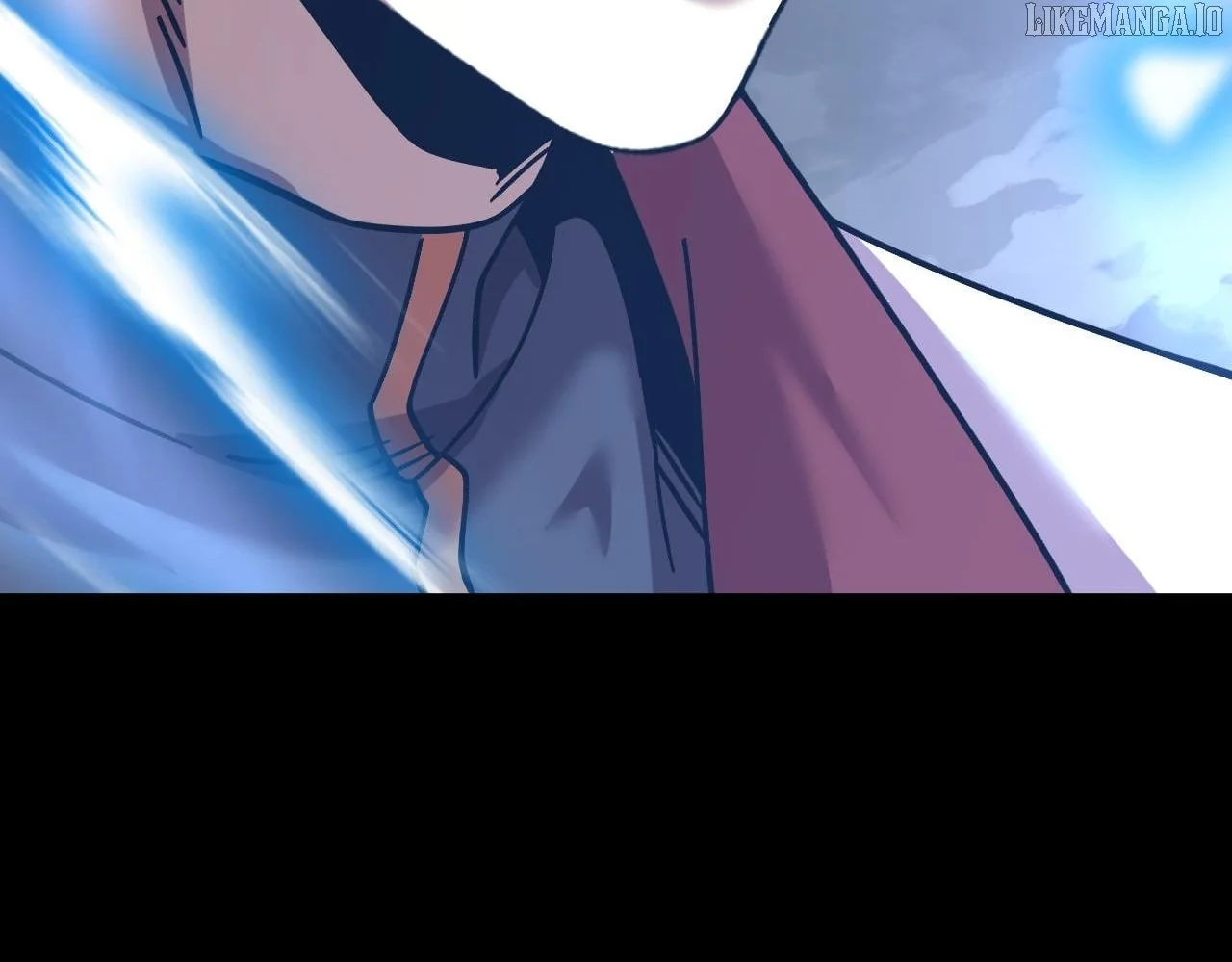 Log into the Future Chapter 261 page 140