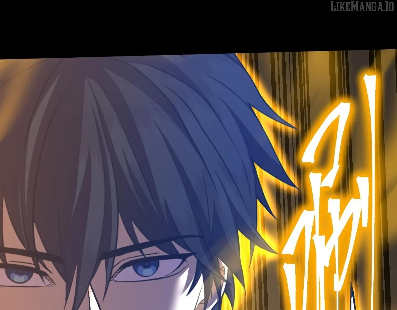 Log into the Future Chapter 261 page 148
