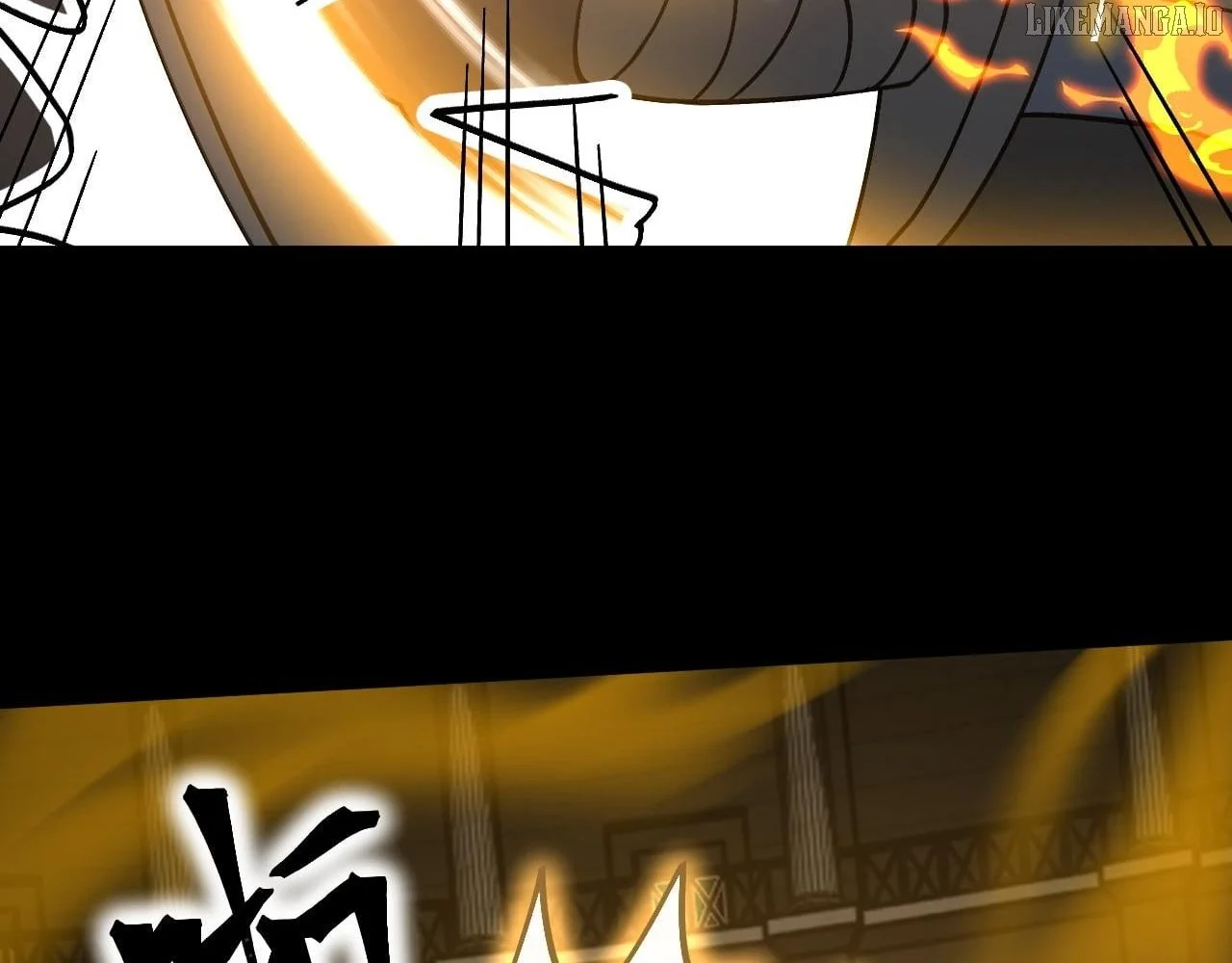 Log into the Future Chapter 261 page 153