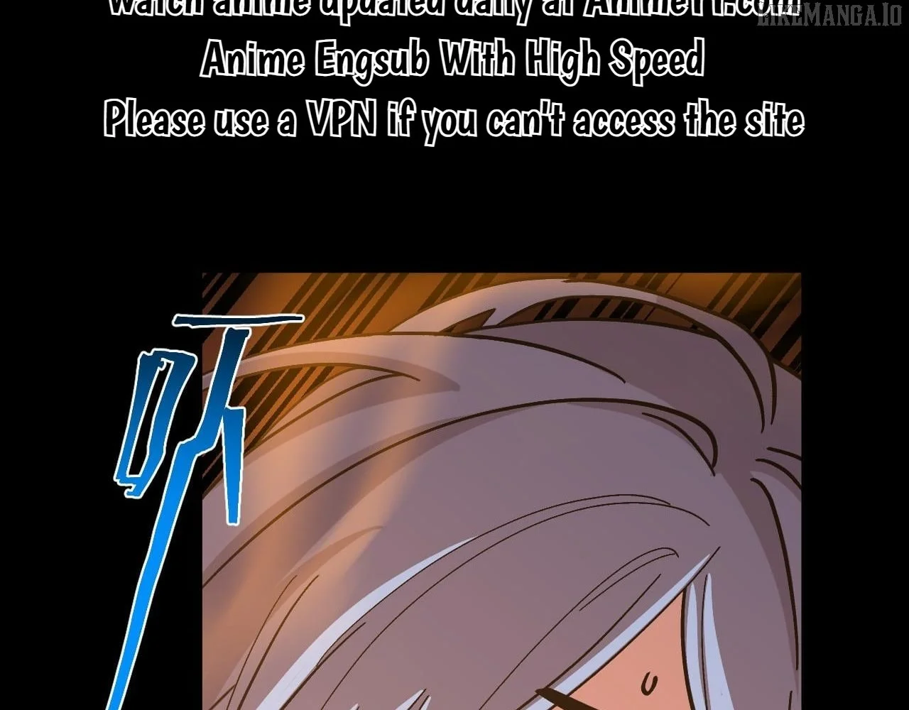 Log into the Future Chapter 261 page 161
