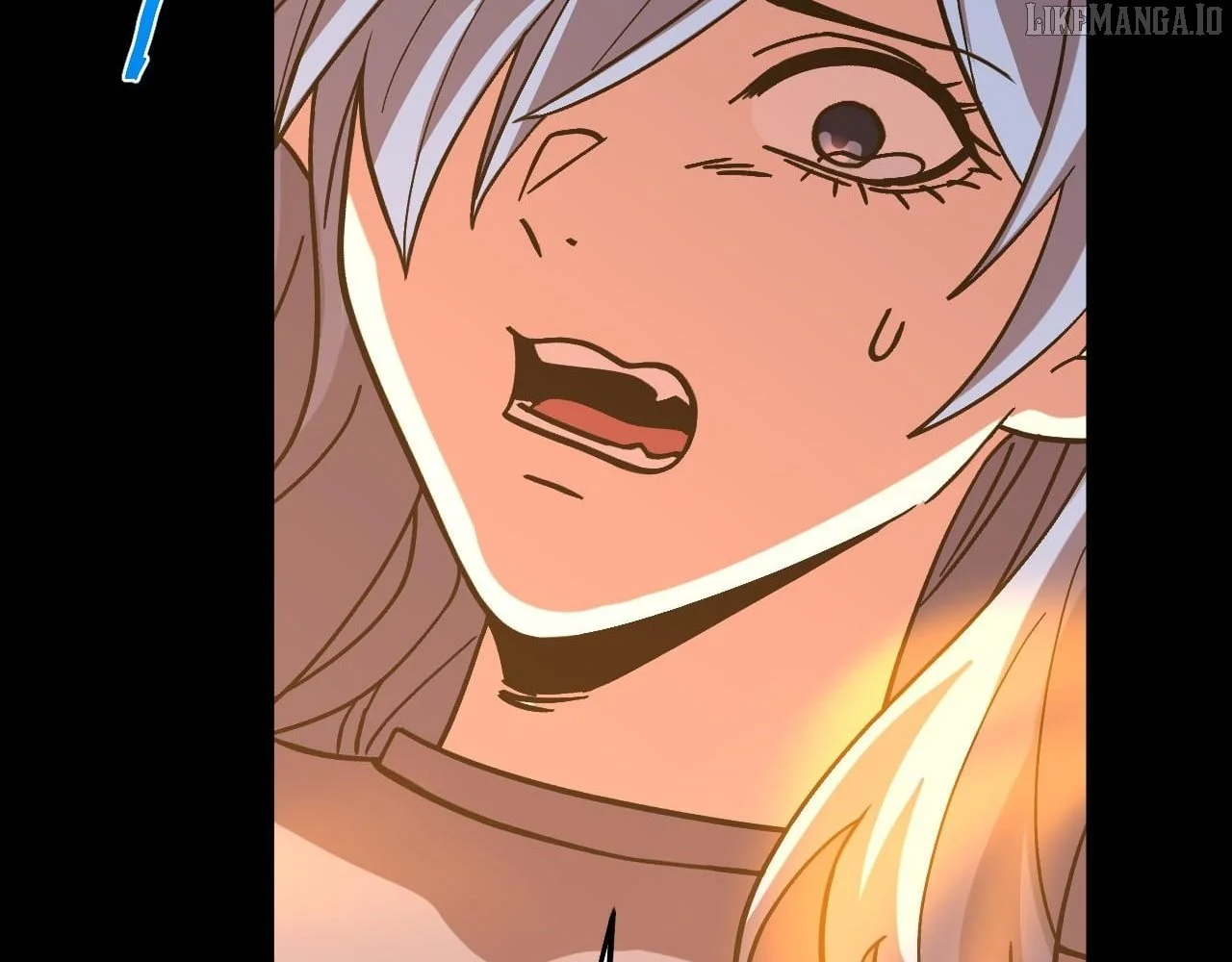 Log into the Future Chapter 261 page 162
