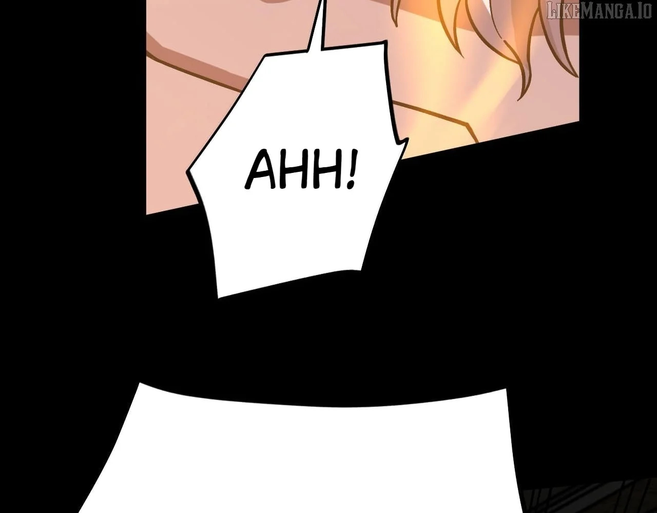 Log into the Future Chapter 261 page 163