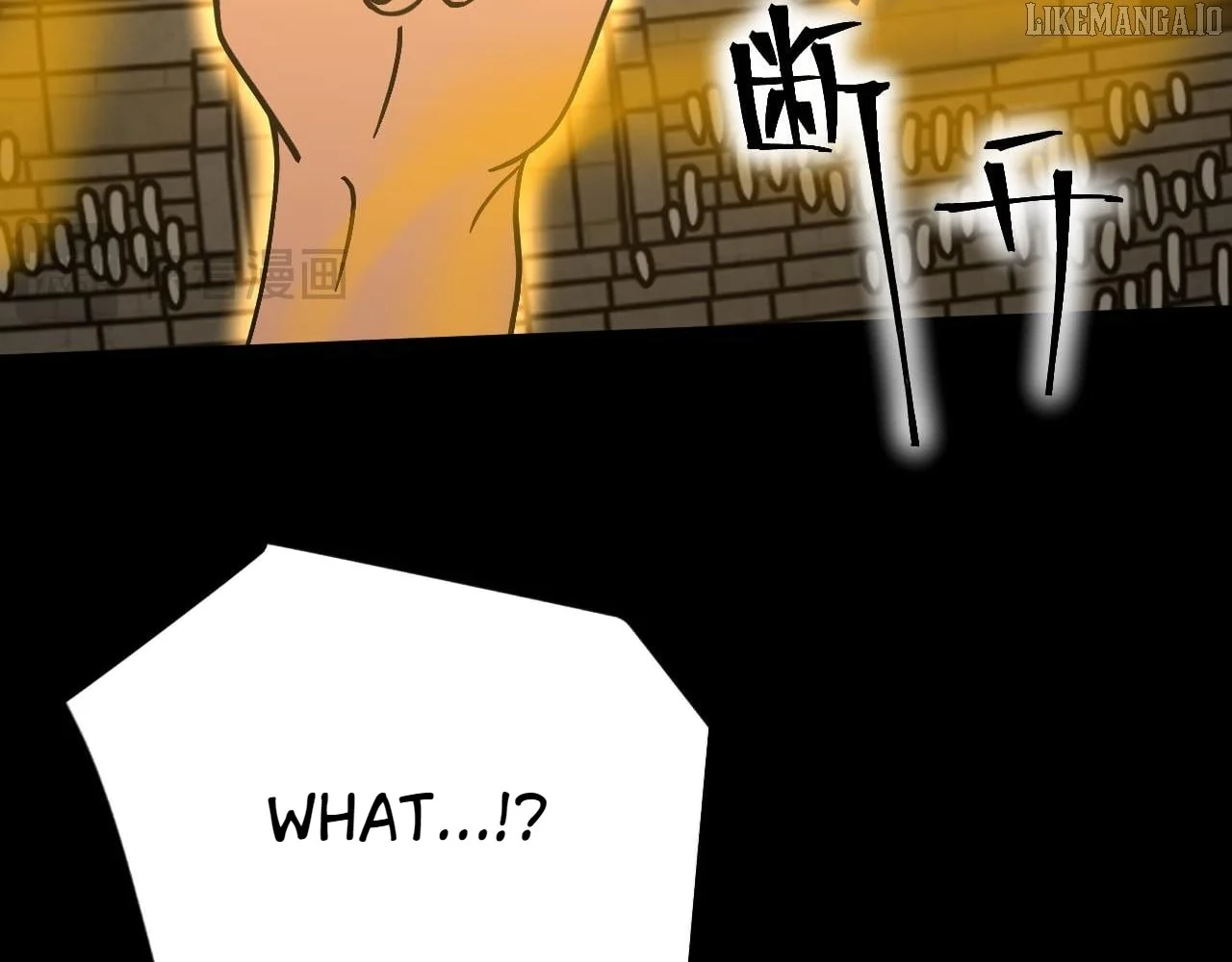 Log into the Future Chapter 261 page 155